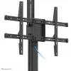 Neomounts PLASMA-M1900E Βάση τηλεόρασης 37-70 inch - περιστρεφόμενη