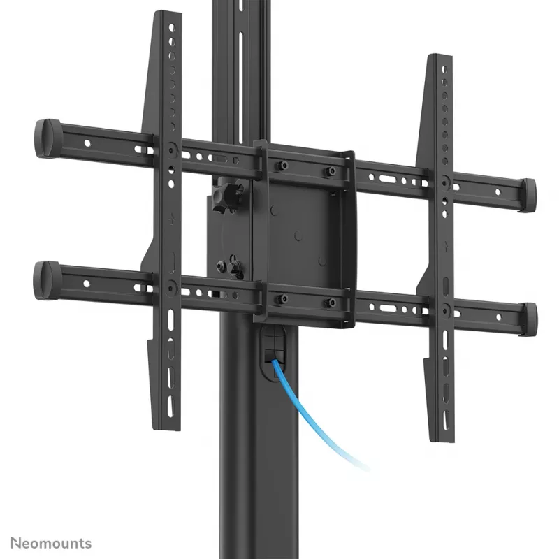 Neomounts PLASMA-M1900E Βάση τηλεόρασης 37-70 inch - περιστρεφόμενη