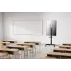 Neomounts PLASMA-M1900E Βάση τηλεόρασης 37-70 inch - περιστρεφόμενη