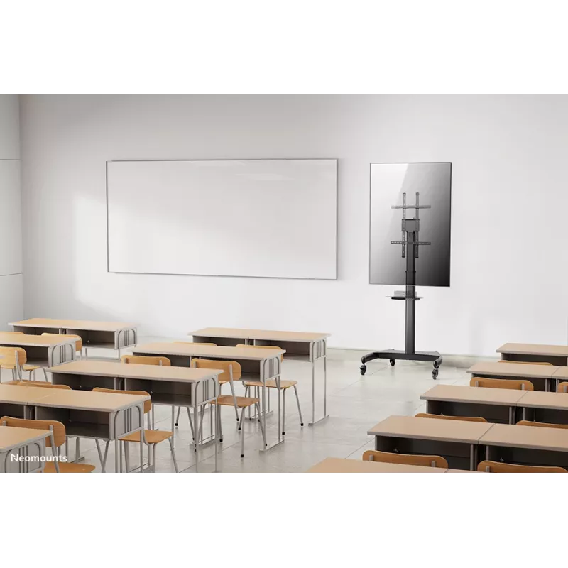 Neomounts PLASMA-M1900E Βάση τηλεόρασης 37-70 inch - περιστρεφόμενη