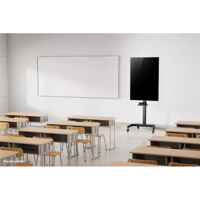 Neomounts PLASMA-M1900E Βάση τηλεόρασης 37-70 inch - περιστρεφόμενη
