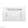 Neomounts WL15-650WH1 Βάση τοίχου tablet 9,7–11 inch – με κλείδωμα