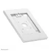 Neomounts WL15-650WH1 Βάση τοίχου tablet 9,7–11 inch – με κλείδωμα