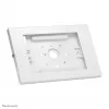 Neomounts WL15-650WH1 Βάση τοίχου tablet 9,7–11 inch – με κλείδωμα