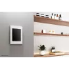 Neomounts WL15-650WH1 Βάση τοίχου tablet 9,7–11 inch – με κλείδωμα