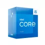 INTEL Core i3 Επεξεργαστής i5-13400f 2,50 GHz 20 MB Smart Cache