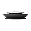 Jabra Speak 710 MS, Universal, Μαύρο, Ασημί, 30 m, 70 dB, 1 m, 10 W