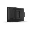 Πλοηγός Garmin Camper 1095 μαύρο