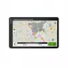 Πλοηγός Garmin Camper 1095 μαύρο