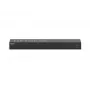 NETGEAR PR60X Ενσύρματο router 2,5 Gigabit Ethernet, Gigabit Ethernet μαύρο