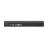 NETGEAR PR60X Ενσύρματο router 2,5 Gigabit Ethernet, Gigabit Ethernet μαύρο