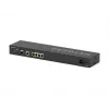 NETGEAR PR60X Ενσύρματο router 2,5 Gigabit Ethernet, Gigabit Ethernet μαύρο