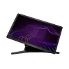 Wacom Cintiq Pro 27 DTH271K0B οθόνη σχεδίασης με γραφίδα, 59,6 x 33,5 cm, Multi-Touch, HDMI, χωρίς βάση