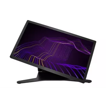 Wacom Cintiq Pro 27 DTH271K0B οθόνη σχεδίασης με γραφίδα, 59,6 x 33,5 cm, Multi-Touch, HDMI, χωρίς βάση