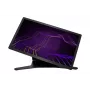 Wacom Cintiq Pro 27 DTH271K0B οθόνη σχεδίασης με γραφίδα, 59,6 x 33,5 cm, Multi-Touch, HDMI, χωρίς βάση