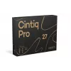 Wacom Cintiq Pro 27 DTH271K0B οθόνη σχεδίασης με γραφίδα, 59,6 x 33,5 cm, Multi-Touch, HDMI, χωρίς βάση