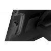 Wacom Cintiq Pro 27 DTH271K0B οθόνη σχεδίασης με γραφίδα, 59,6 x 33,5 cm, Multi-Touch, HDMI, χωρίς βάση