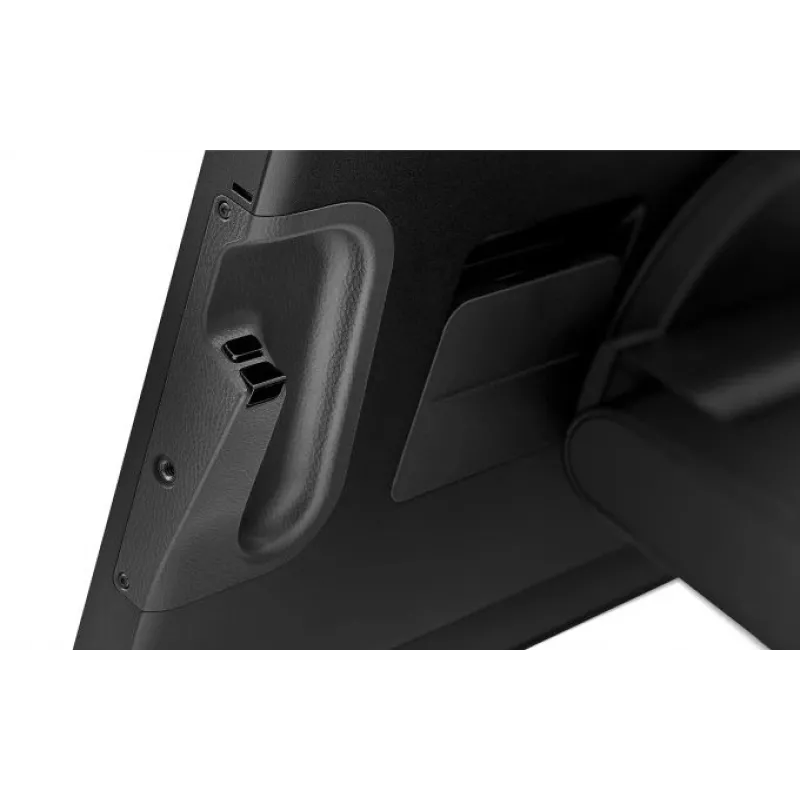 Wacom Cintiq Pro 27 DTH271K0B οθόνη σχεδίασης με γραφίδα, 59,6 x 33,5 cm, Multi-Touch, HDMI, χωρίς βάση