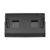 Wacom Cintiq Pro 27 DTH271K0B οθόνη σχεδίασης με γραφίδα, 59,6 x 33,5 cm, Multi-Touch, HDMI, χωρίς βάση