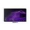 Wacom Cintiq Pro 27 DTH271K0B οθόνη σχεδίασης με γραφίδα, 59,6 x 33,5 cm, Multi-Touch, HDMI, χωρίς βάση