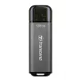 TRANSCEND Jetflash 920 - 128 GB USB Stick - USB 3.2