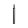 TRANSCEND Jetflash 920 - 128 GB USB Stick - USB 3.2