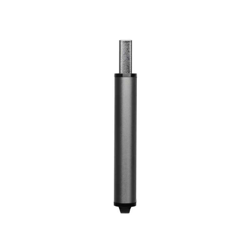 TRANSCEND Jetflash 920 - 128 GB USB Stick - USB 3.2