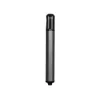 TRANSCEND Jetflash 920 - 128 GB USB Stick - USB 3.2