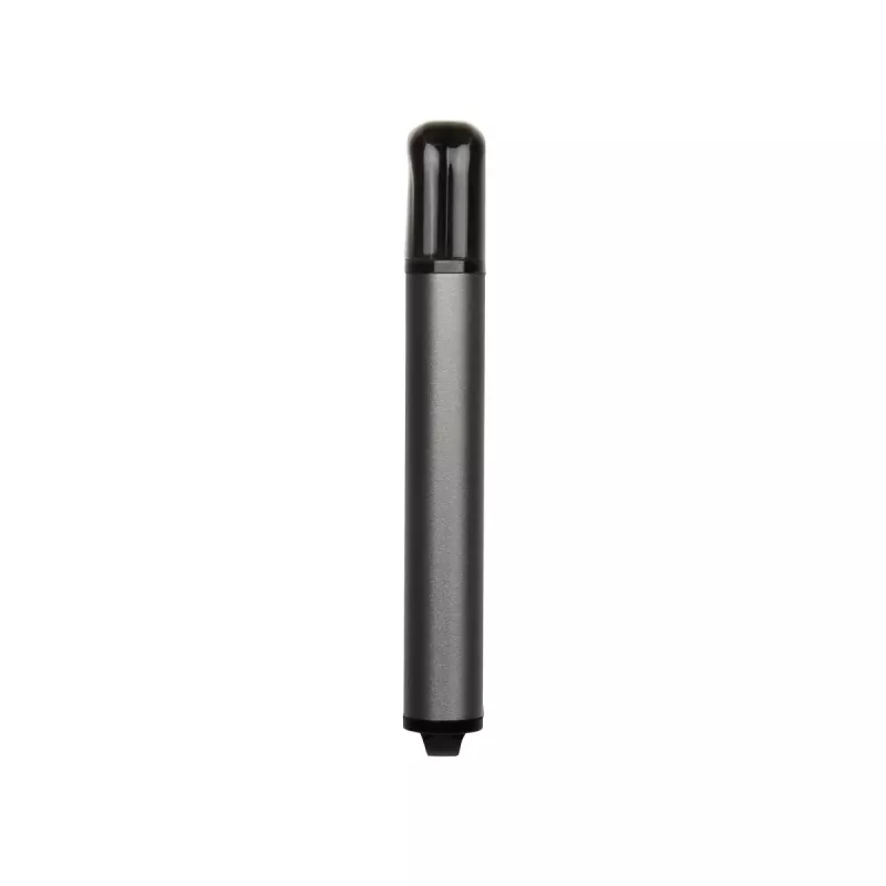 TRANSCEND Jetflash 920 - 128 GB USB Stick - USB 3.2