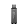 TRANSCEND Jetflash 920 - 128 GB USB Stick - USB 3.2