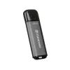 TRANSCEND Jetflash 920 - 128 GB USB Stick - USB 3.2