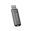 TRANSCEND Jetflash 920 - 128 GB USB Stick - USB 3.2