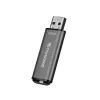 TRANSCEND Jetflash 920 - 128 GB USB Stick - USB 3.2