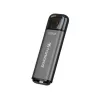 TRANSCEND Jetflash 920 - 128 GB USB Stick - USB 3.2