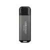 TRANSCEND Jetflash 920 - 128 GB USB Stick - USB 3.2