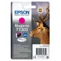 Epson Stag μεμονωμένη συσκευασία Magenta T1303 DURABrite Ultra μελάνι