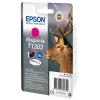 Epson Stag μεμονωμένη συσκευασία Magenta T1303 DURABrite Ultra μελάνι