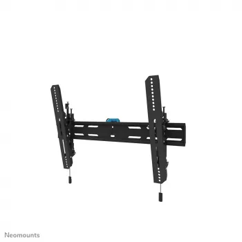 Neomounts WL35S-850BL16 Βάση στήριξης TV σε τοίχο 42-86 inch - με κλίση - με κλείδωμα - γρήγορη τοποθέτηση