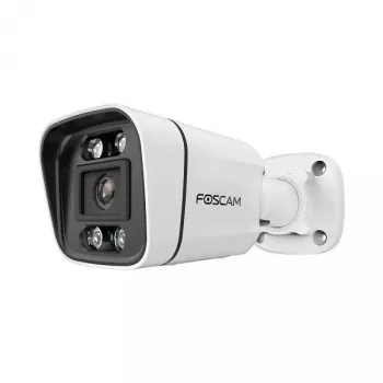 IP κάμερα παρακολούθησης Foscam V5EP Bullet 3072 x 1728 pixel
