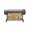 HP Designjet Z6dr 44-in PostScript Printer με V-Trimmer