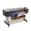 HP Designjet Z6dr 44-in PostScript Printer με V-Trimmer