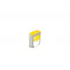HP Designjet Z6dr 44-in PostScript Printer με V-Trimmer