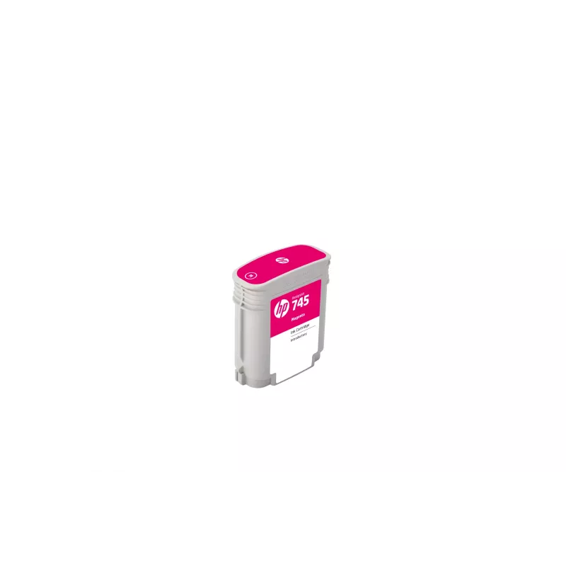 HP Designjet Z6dr 44-in PostScript Printer με V-Trimmer
