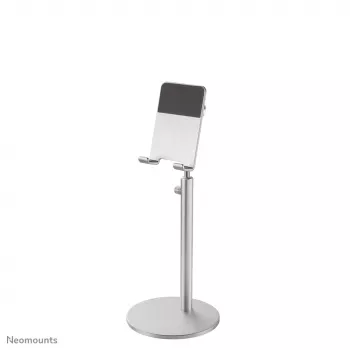 Neomounts DS10-200SL1 Βάση τηλεφώνου έως 7 inch - ρυθμιζόμενου ύψους - universal