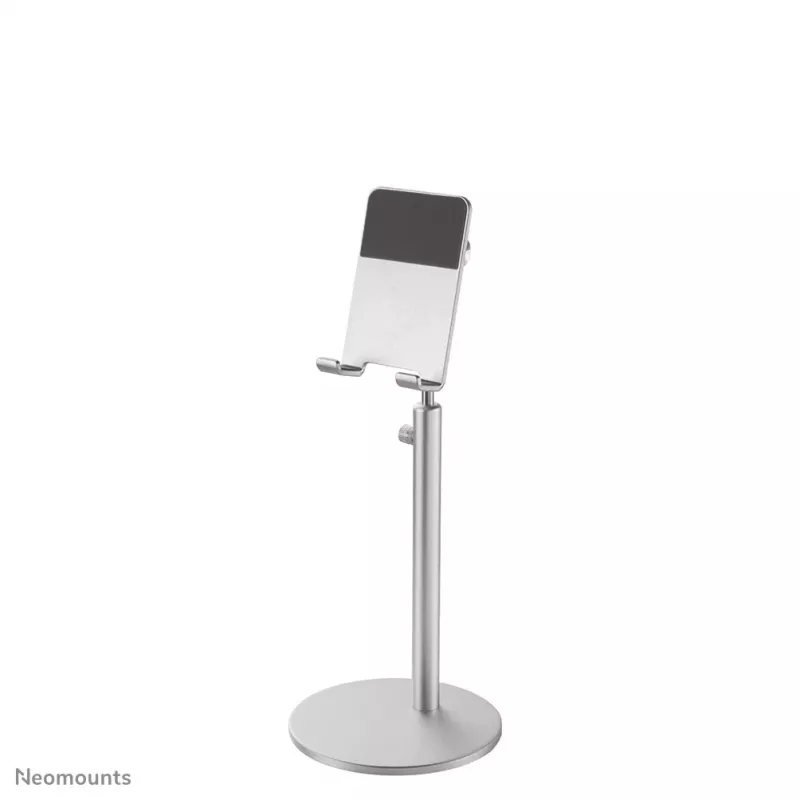 Neomounts DS10-200SL1 Βάση τηλεφώνου έως 7 inch - ρυθμιζόμενου ύψους - universal