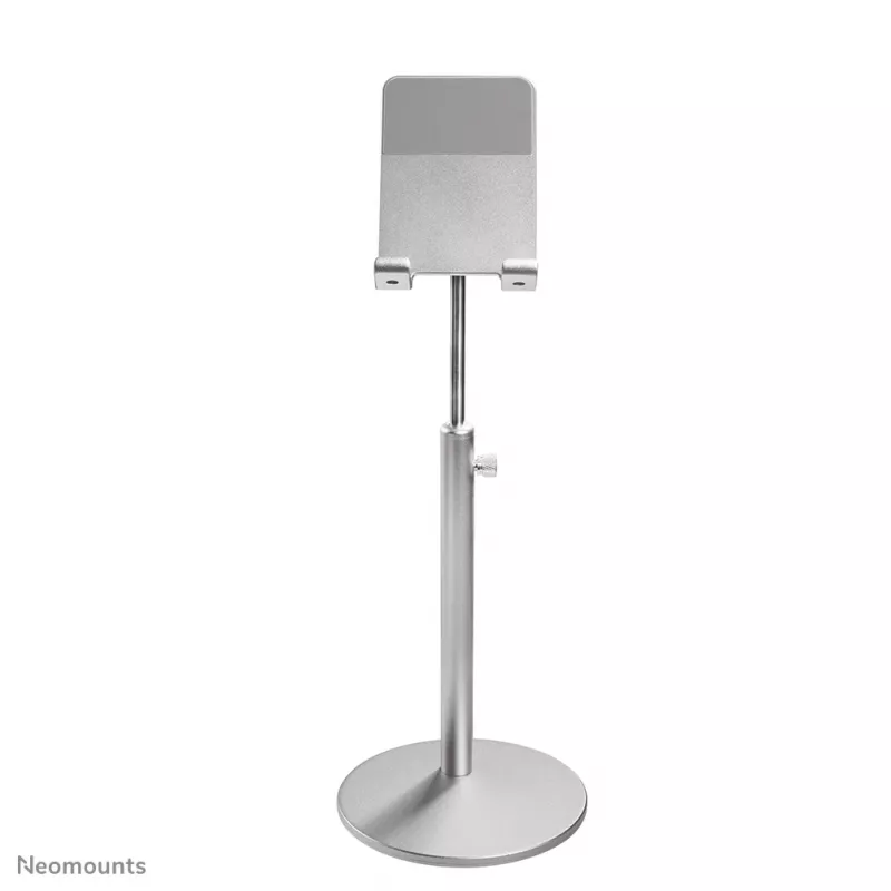 Neomounts DS10-200SL1 Βάση τηλεφώνου έως 7 inch - ρυθμιζόμενου ύψους - universal