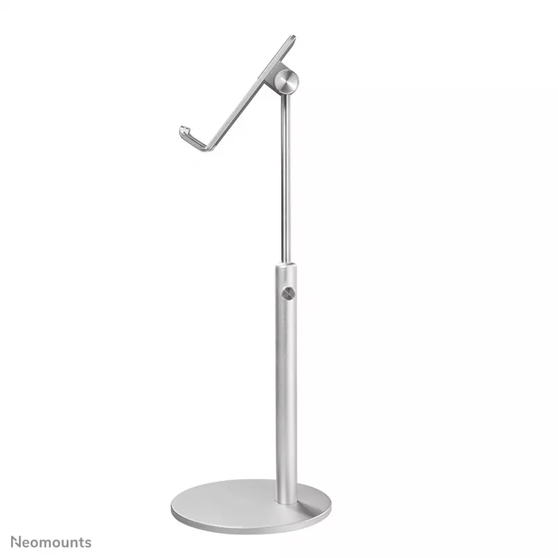 Neomounts DS10-200SL1 Βάση τηλεφώνου έως 7 inch - ρυθμιζόμενου ύψους - universal