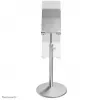 Neomounts DS10-200SL1 Βάση τηλεφώνου έως 7 inch - ρυθμιζόμενου ύψους - universal