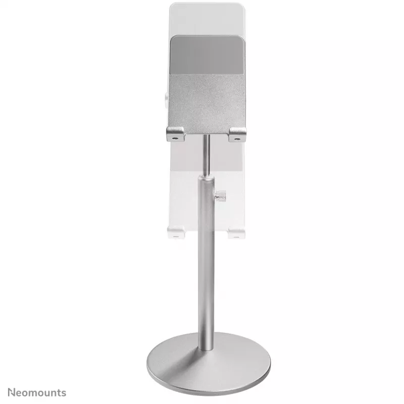 Neomounts DS10-200SL1 Βάση τηλεφώνου έως 7 inch - ρυθμιζόμενου ύψους - universal