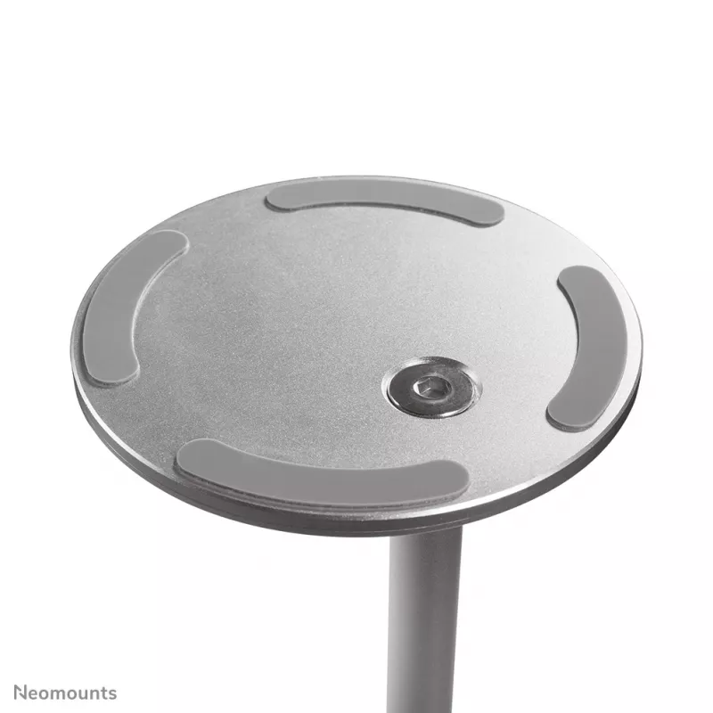 Neomounts DS10-200SL1 Βάση τηλεφώνου έως 7 inch - ρυθμιζόμενου ύψους - universal
